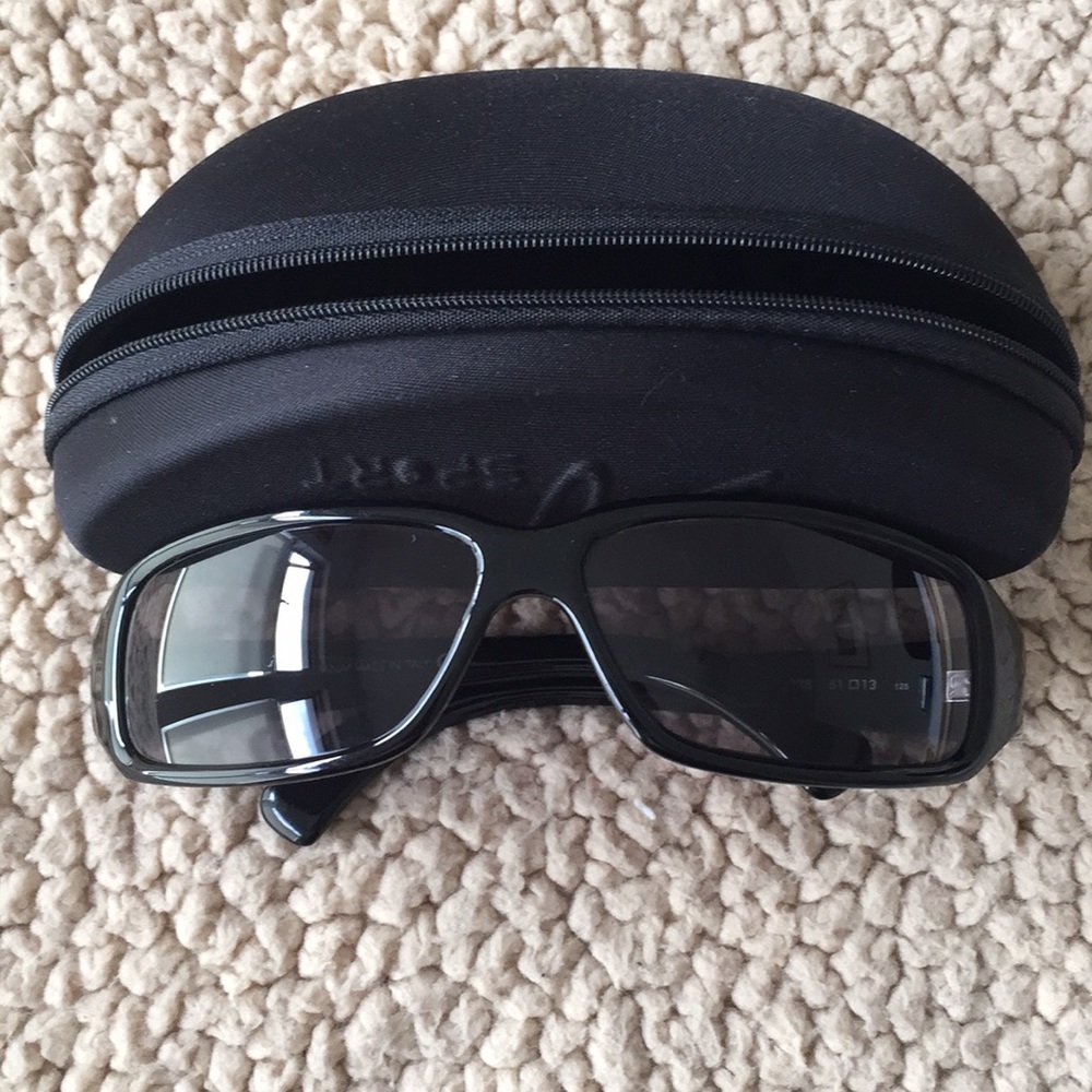 Dolce & Gabbana sunglasses